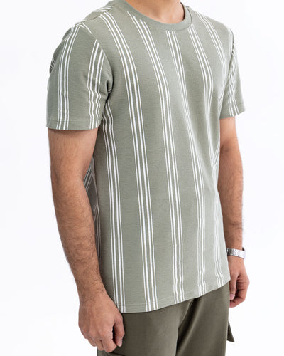 Men T Shirt