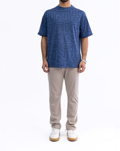 Men T Shirt