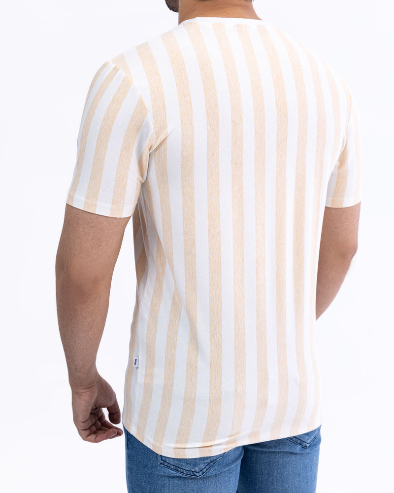 Men T Shirt - Engine - Buy Now