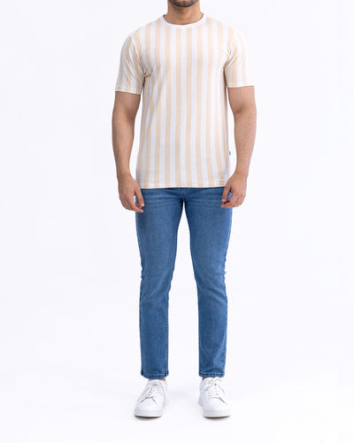 Men T Shirt