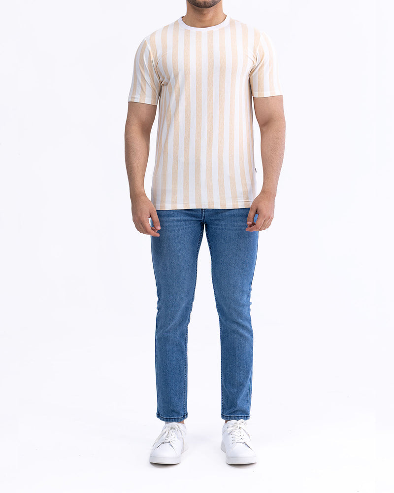 Men T Shirt - Engine - Buy Now
