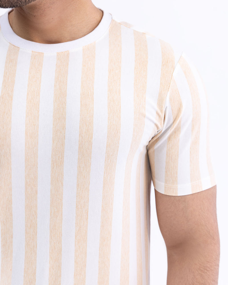 Men T Shirt - Engine - Buy Now