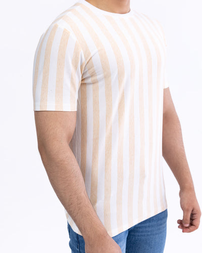 Men T Shirt