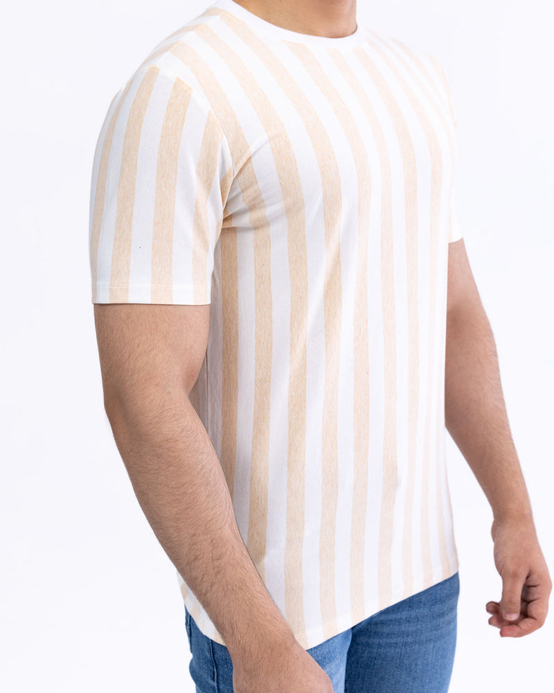 Men T Shirt - Engine - Buy Now