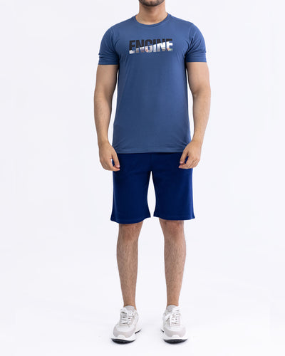 Men T Shirt
