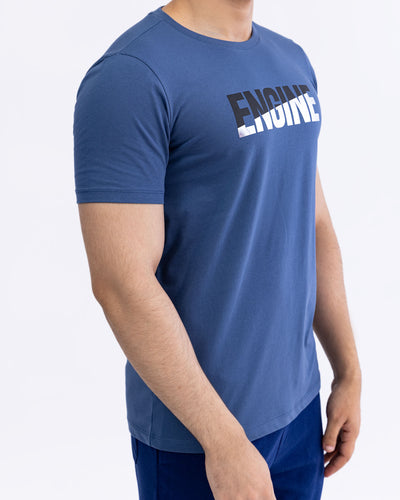 Men T Shirt