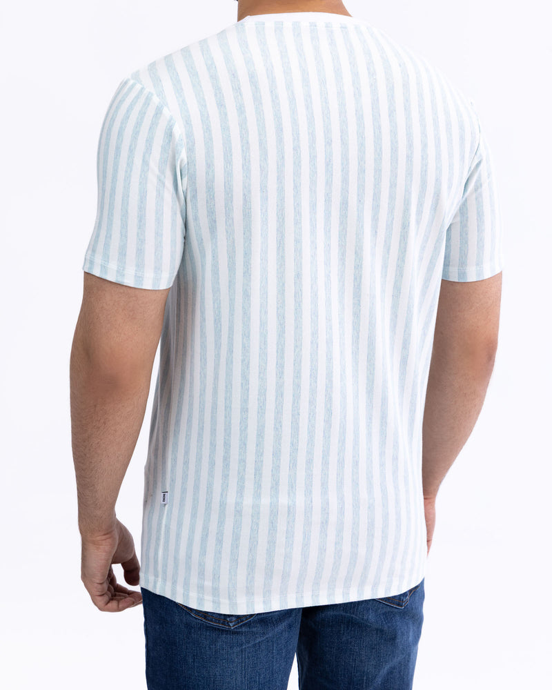 Men T Shirt - Engine - Buy Now