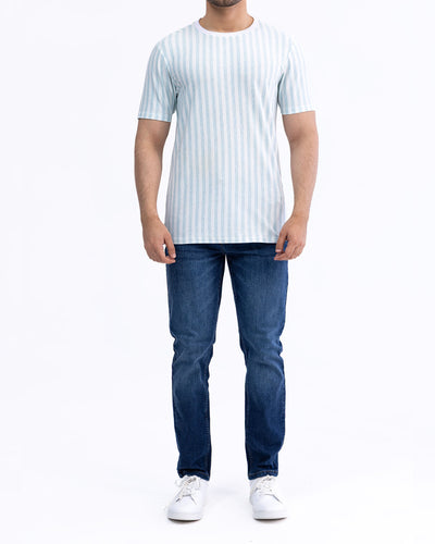 Men T Shirt