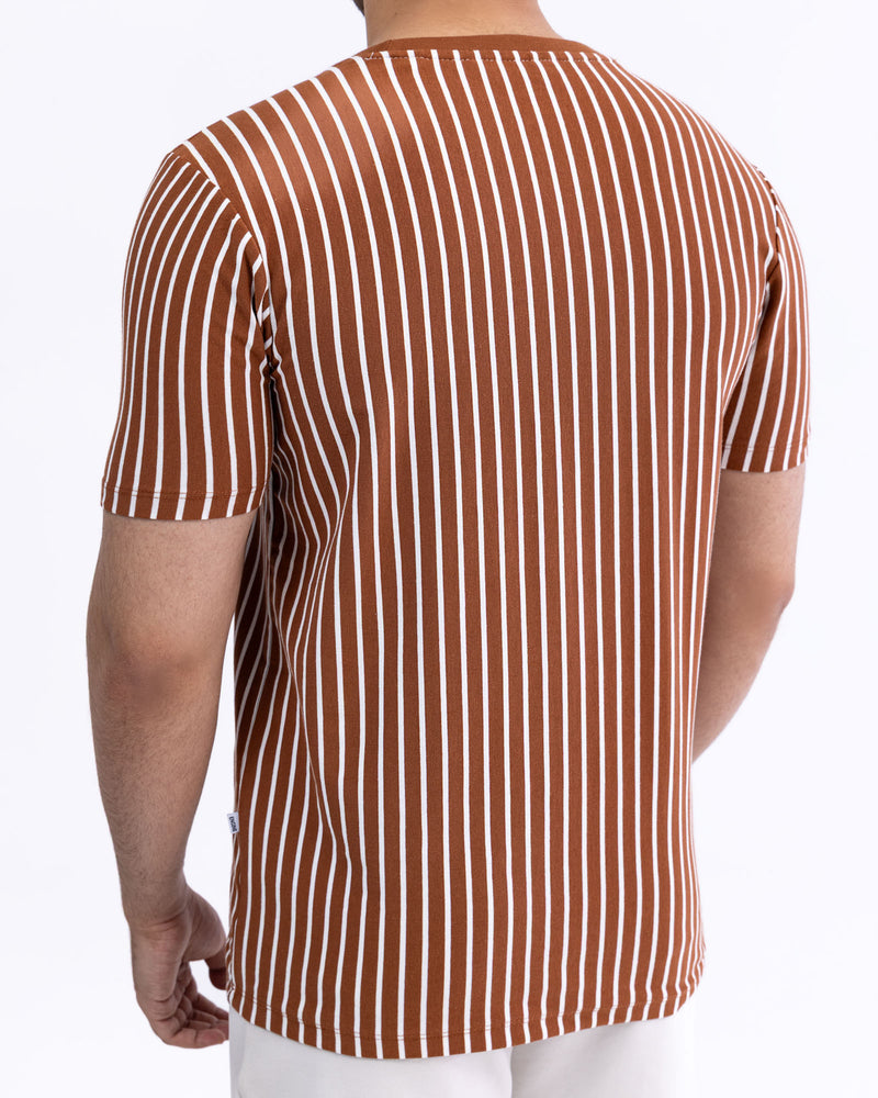 Men T Shirt - Engine - Buy Now