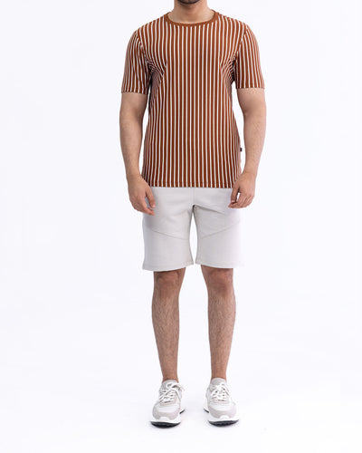Men T Shirt