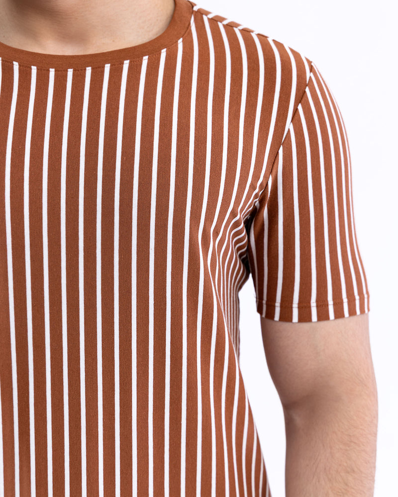 Men T Shirt - Engine - Buy Now