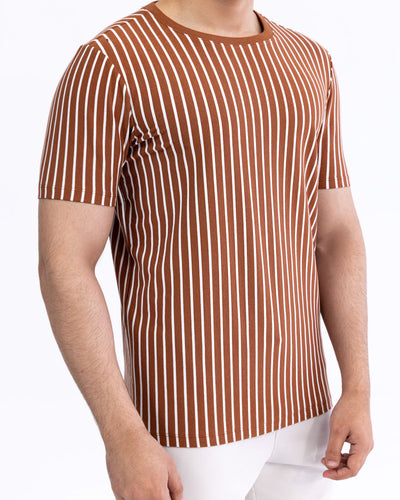 Men T Shirt