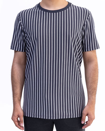 Men T Shirt