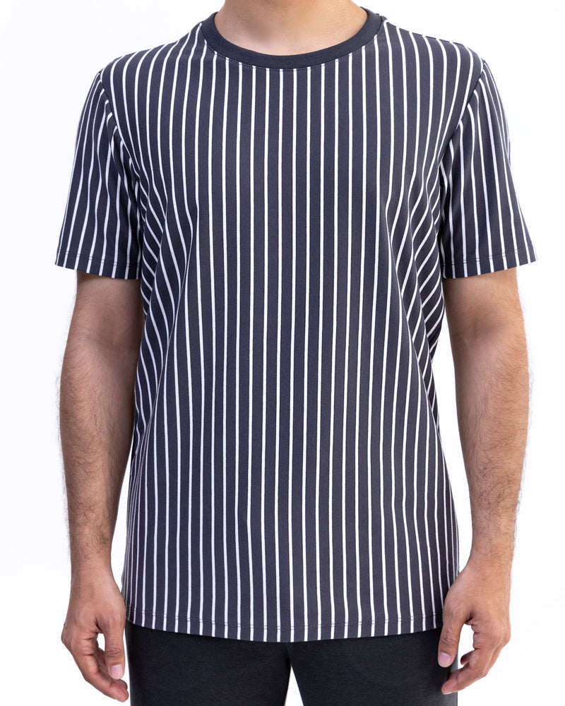 Men T Shirt - Engine - Buy Now
