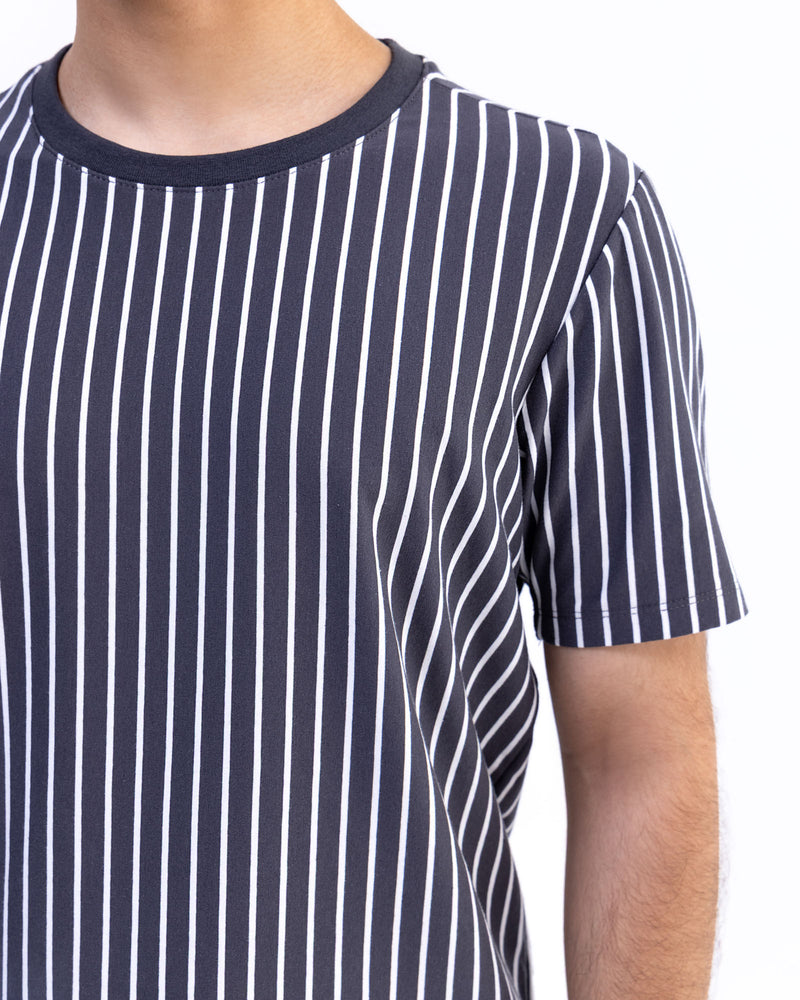 Men T Shirt - Engine - Buy Now