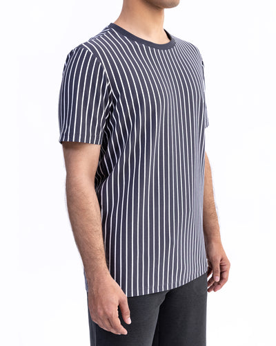 Men T Shirt