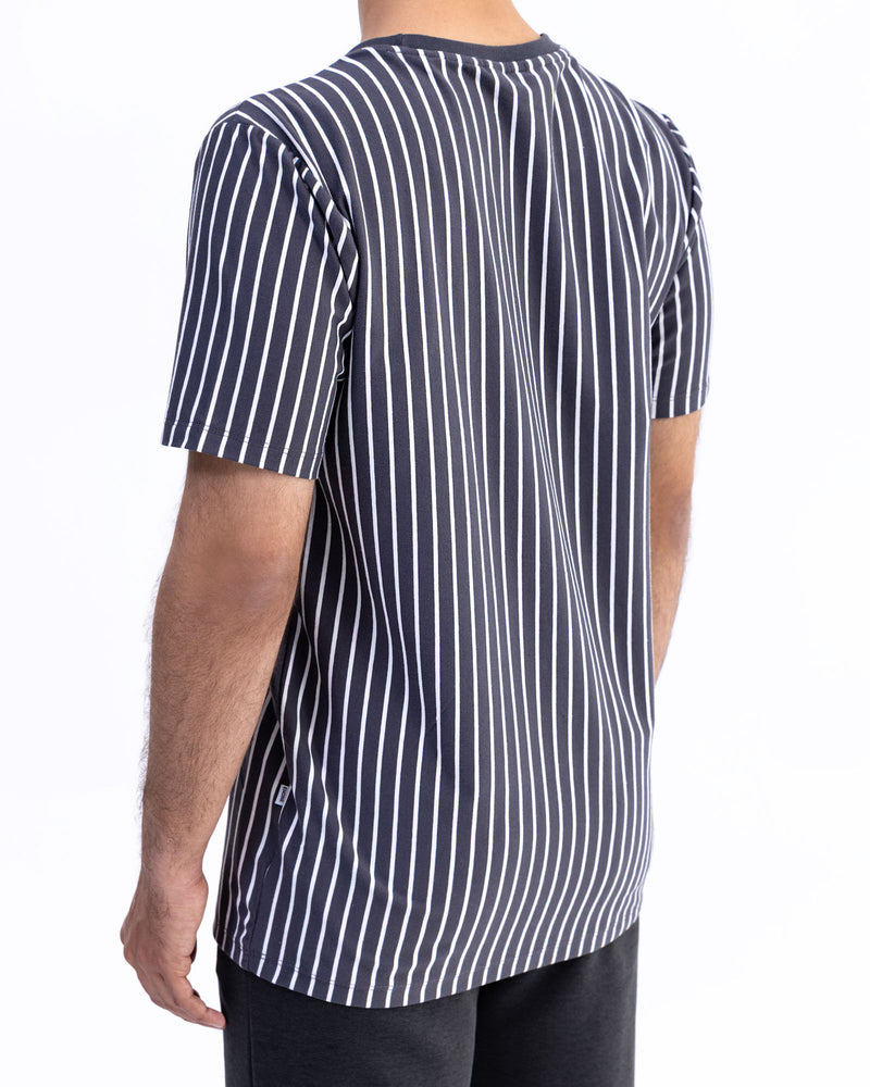 Men T Shirt - Engine - Buy Now