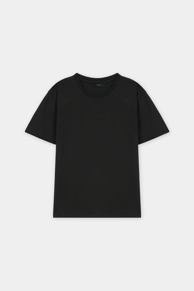 Men T Shirt