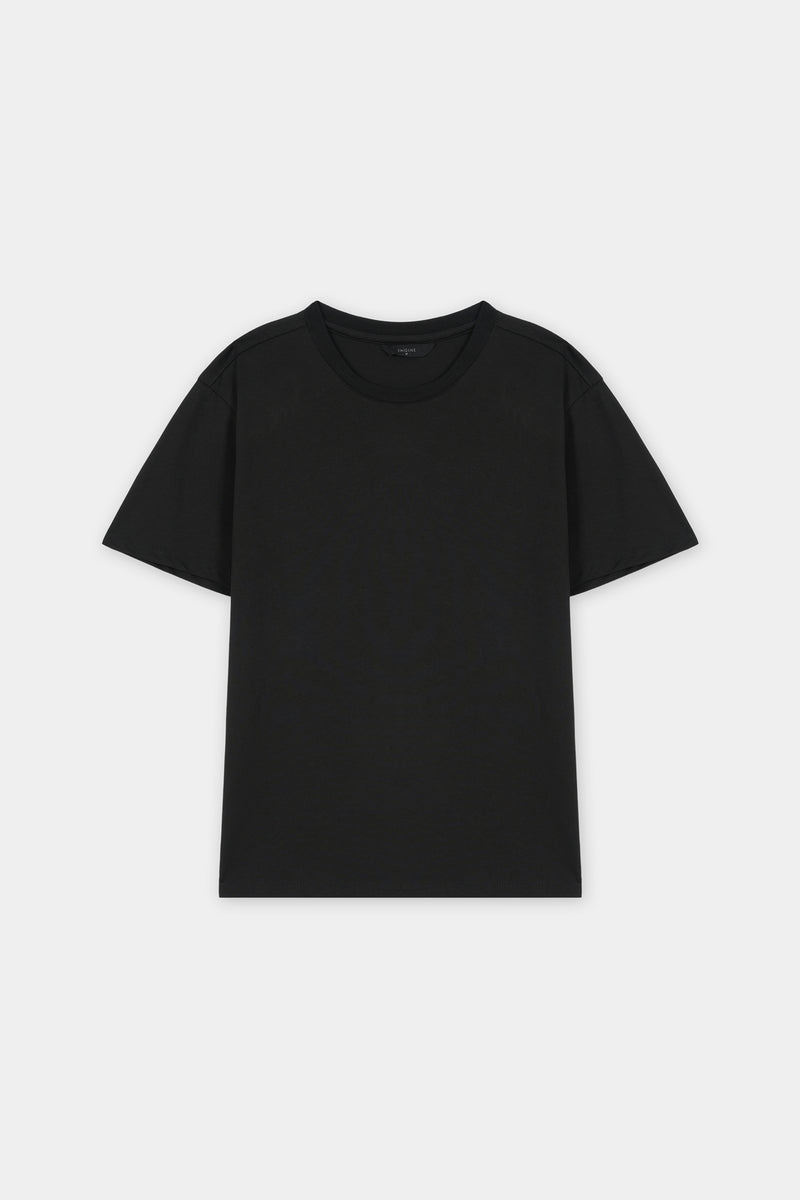 Men T Shirt - Engine - Buy Now