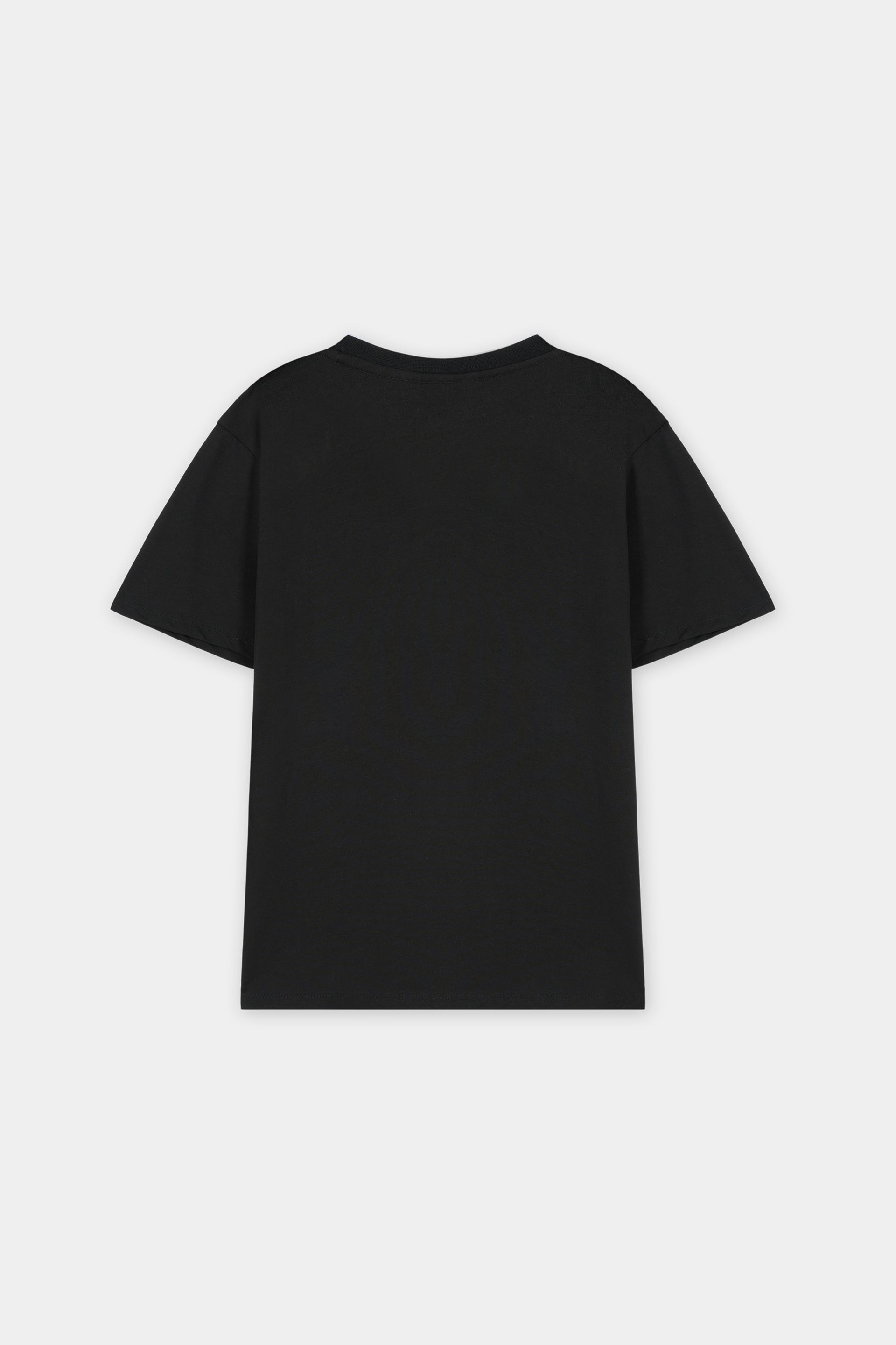 Men T Shirt