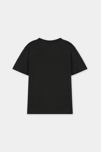 Men T Shirt