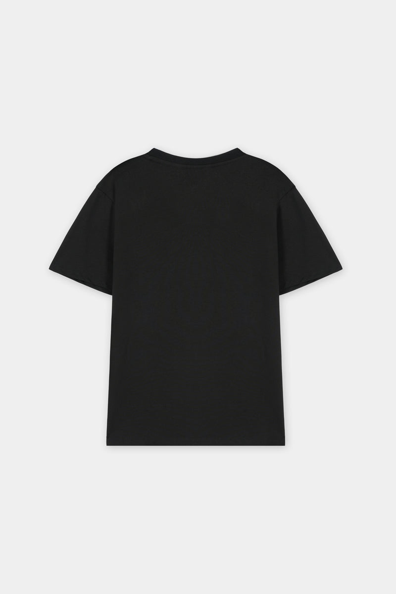 Men T Shirt - Engine - Buy Now