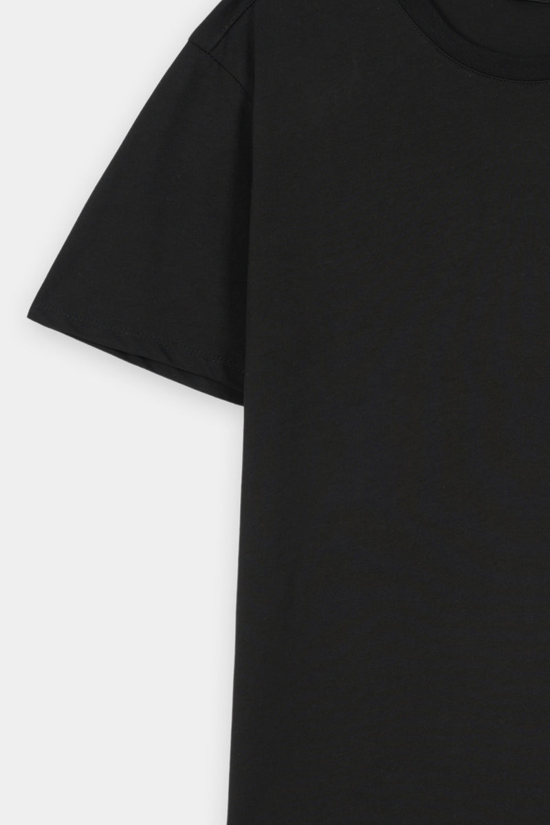Men T Shirt - Engine - Buy Now
