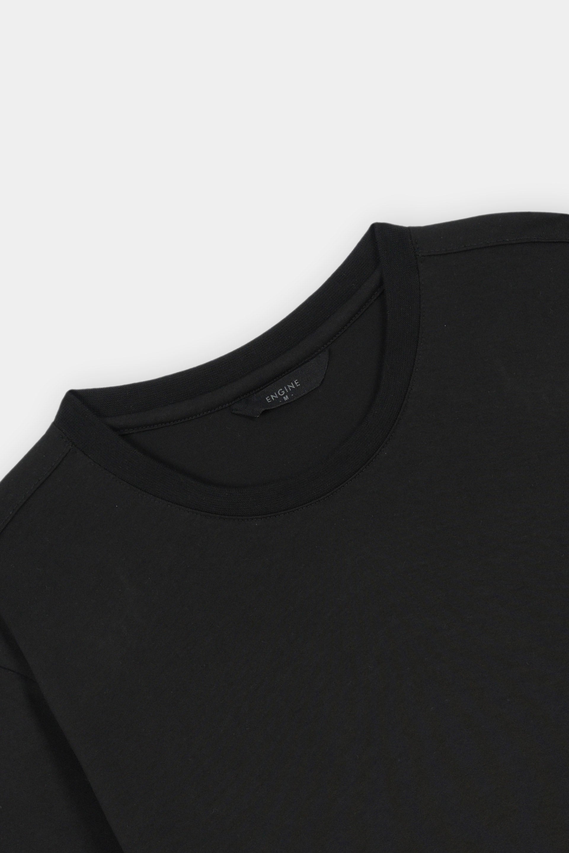 Men T Shirt - Engine - Buy Now