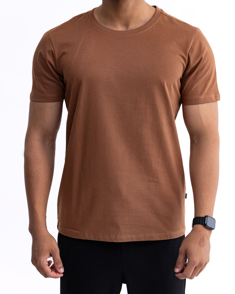 Men T Shirt - Engine - Buy Now