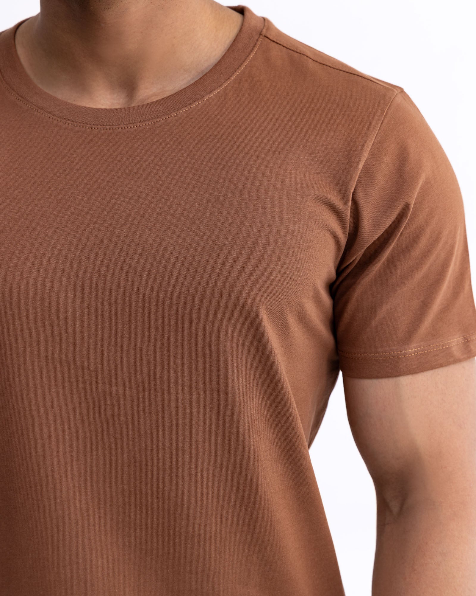 Men T Shirt - Engine - Buy Now