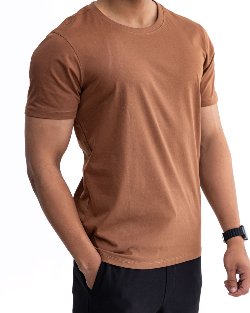 Men T Shirt - Engine - Buy Now