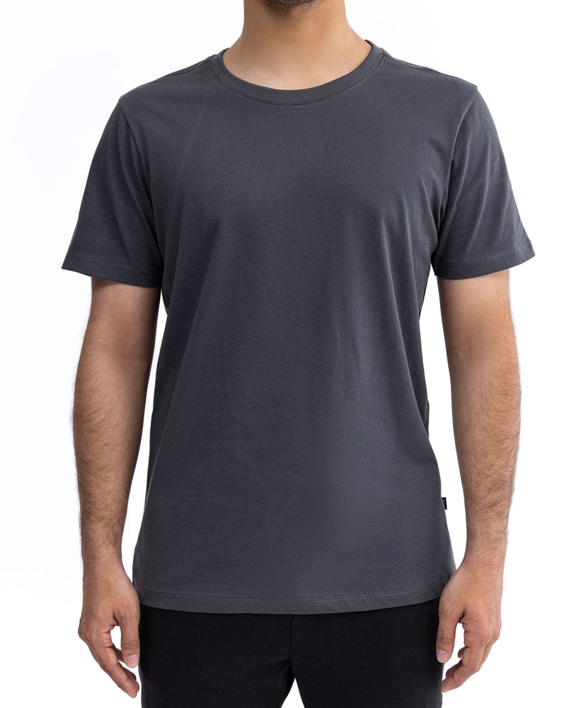 Men T Shirt - Engine - Buy Now