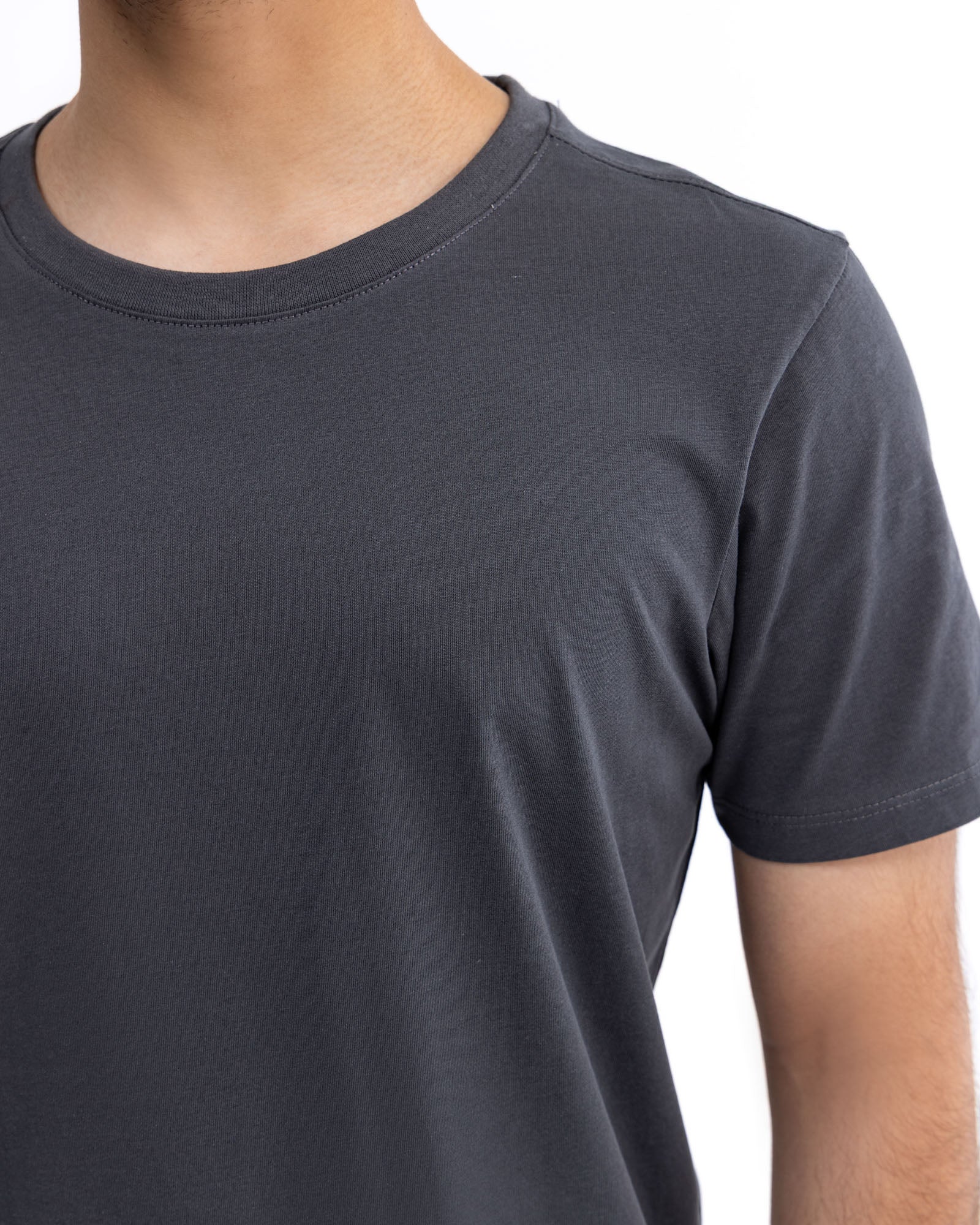 Men T Shirt - Engine - Buy Now