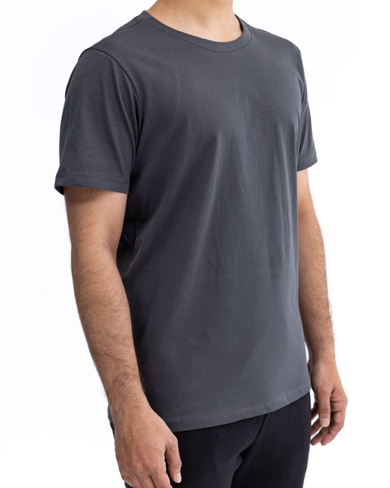 Men T Shirt - Engine - Buy Now
