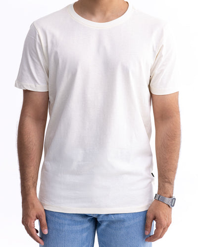 Men T Shirt