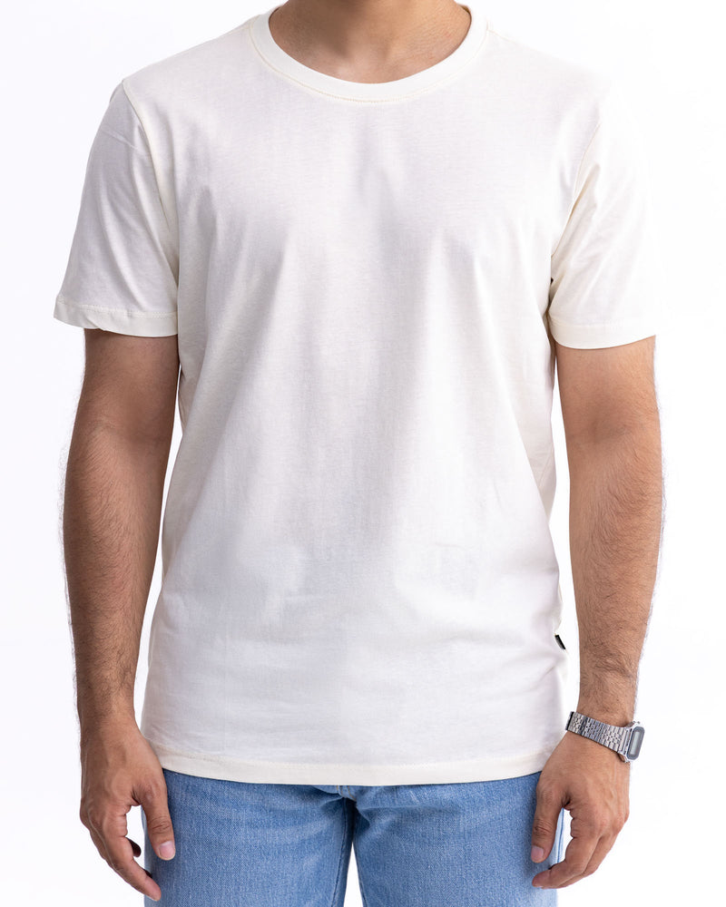 Men T Shirt - Engine - Buy Now