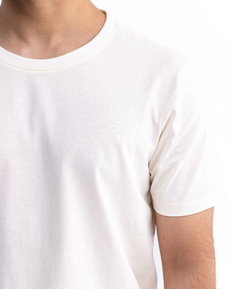 Men T Shirt - Engine - Buy Now