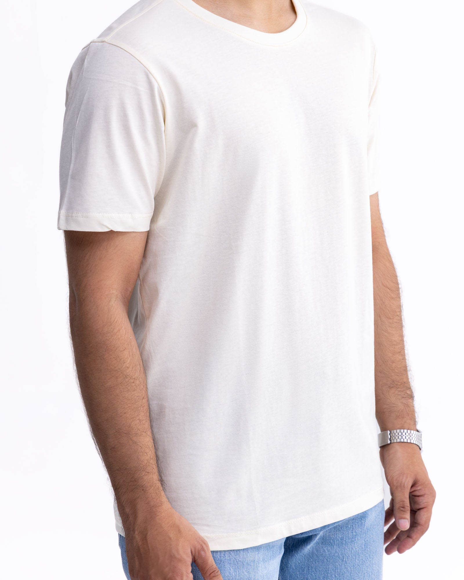 Men T Shirt