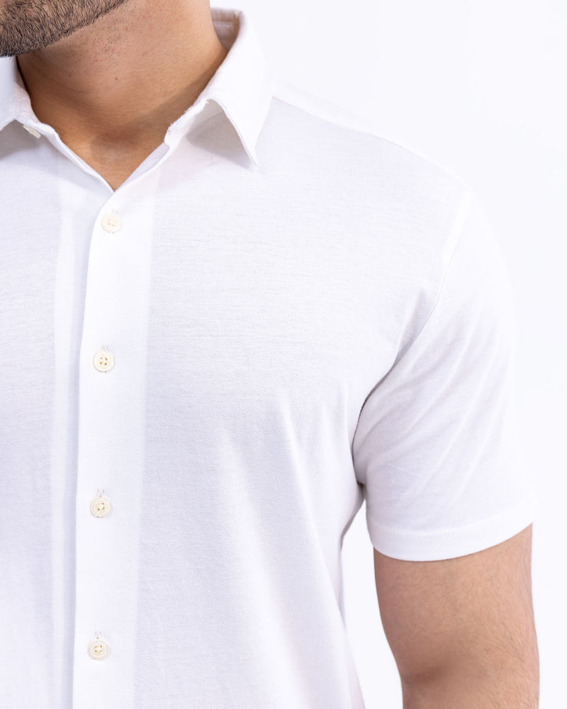 Men Button Down - Engine - Buy Now