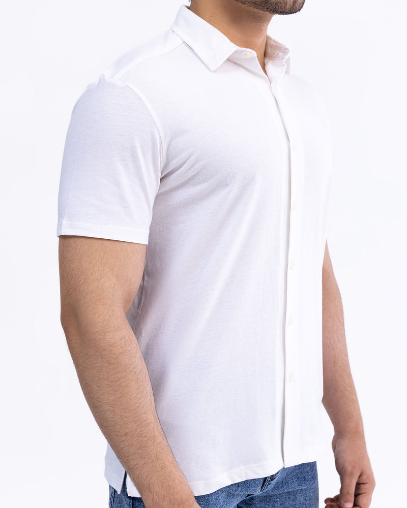 Men Button Down - Engine - Buy Now