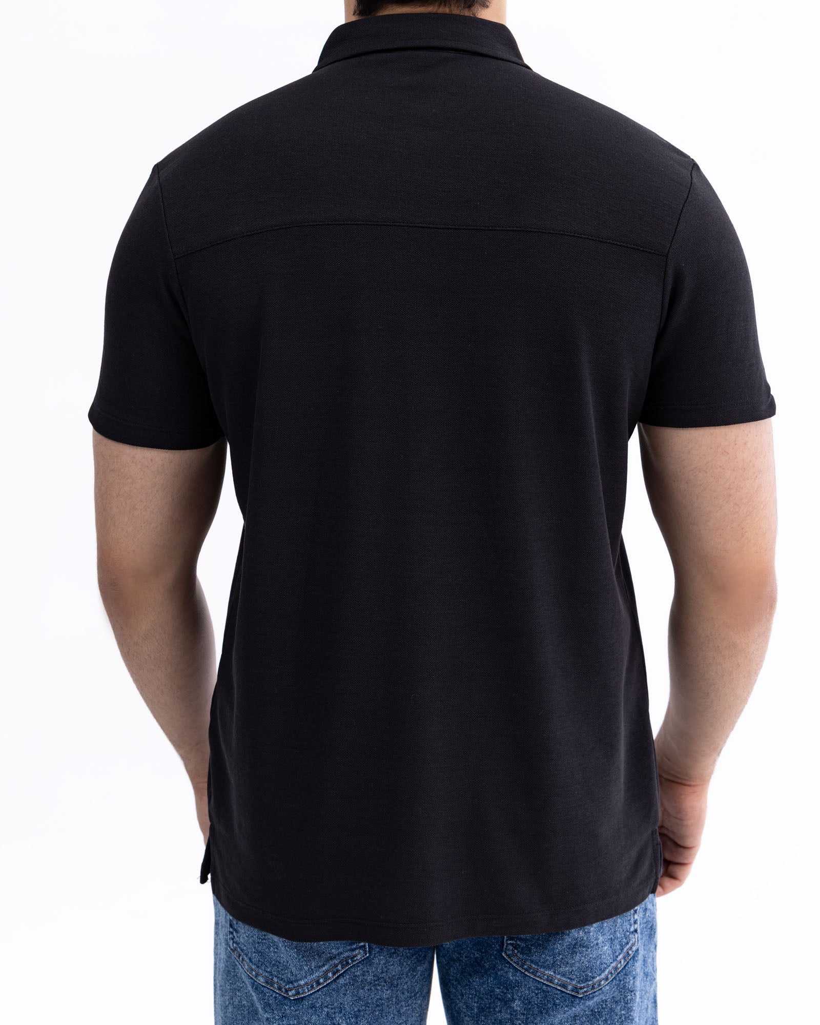 Men Button Down - Engine - Buy Now