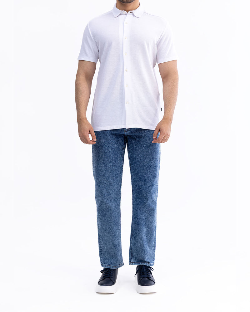 Men Button Down - Engine - Buy Now