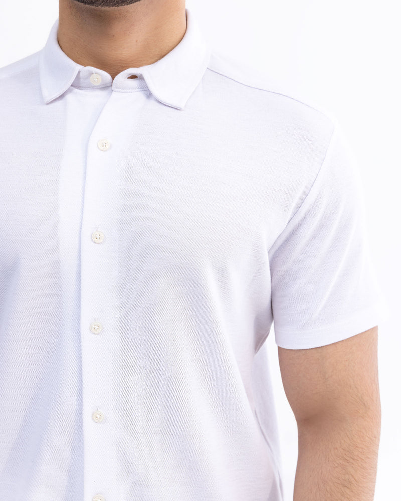 Men Button Down - Engine - Buy Now