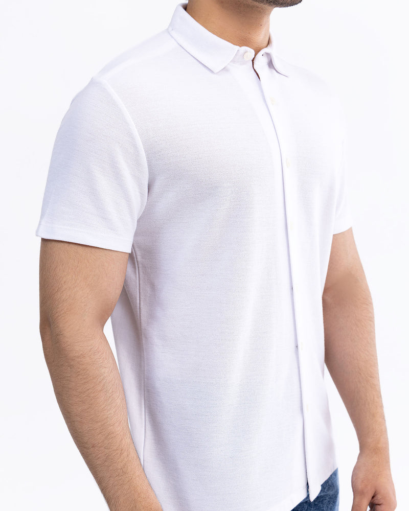Men Button Down - Engine - Buy Now