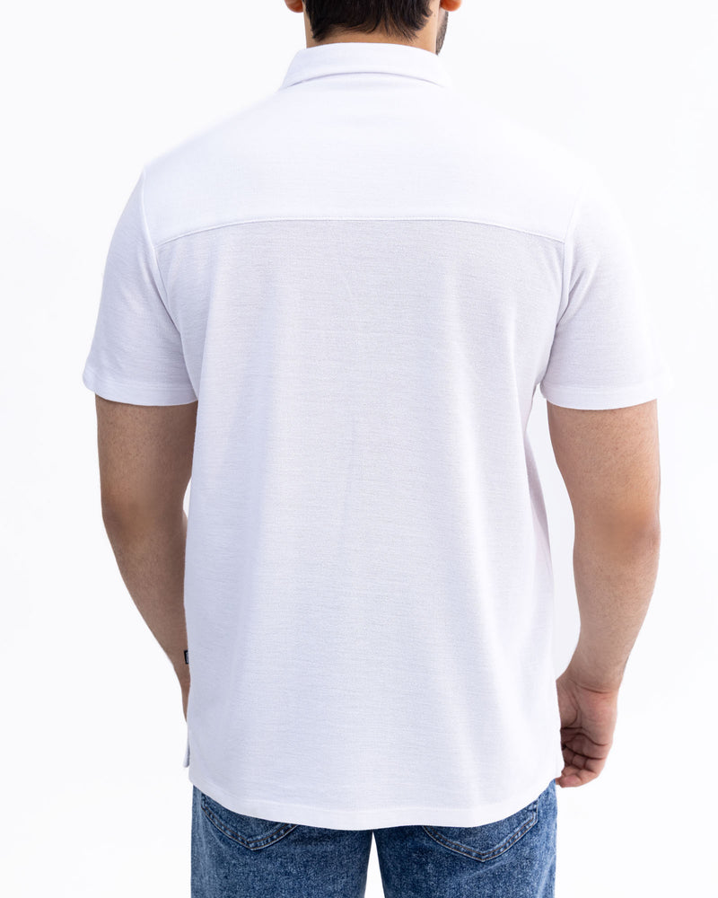 Men Button Down - Engine - Buy Now