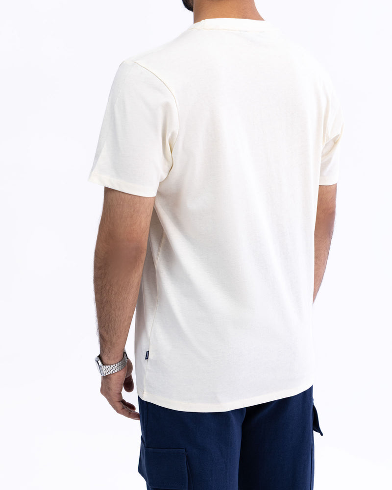Men T Shirt - Engine - Buy Now
