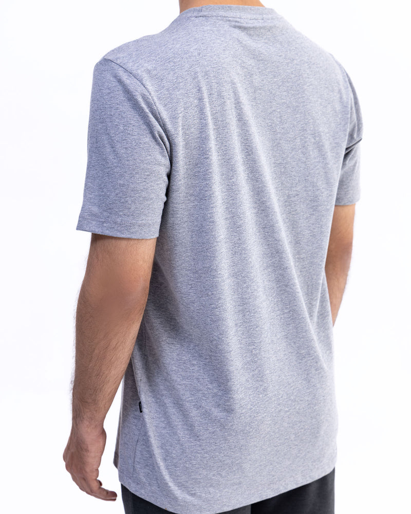 Men T Shirt - Engine - Buy Now
