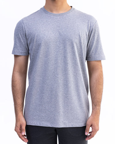Men T Shirt