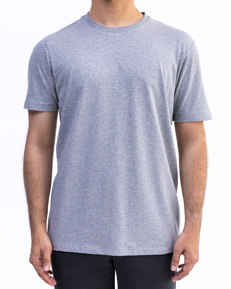 Men T Shirt - Engine - Buy Now