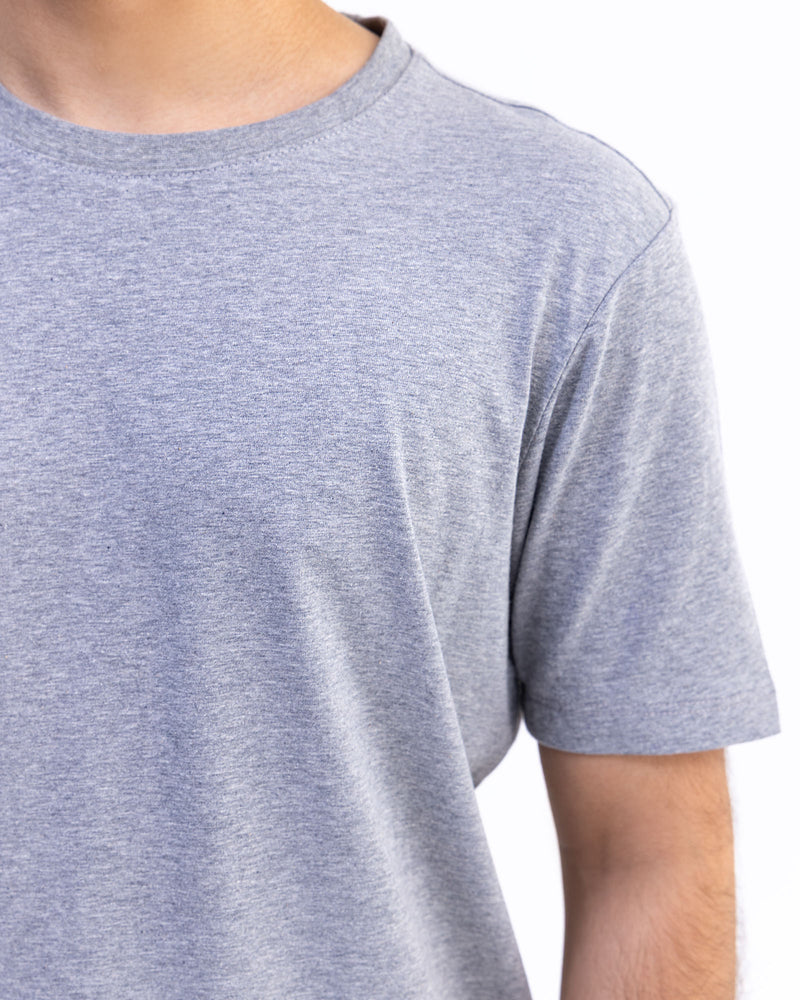 Men T Shirt - Engine - Buy Now